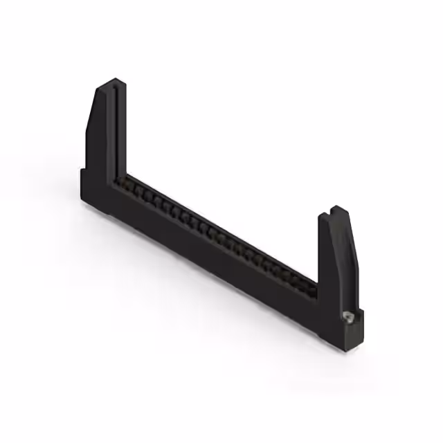 357-023-527-178 EDAC Inc.  Edgeboard Connectors